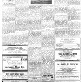 1936_1_28_FA_Chron