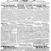 1936_2_26_FA_Chron_Page_1