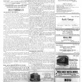 1936_2_26_FA_Chron_Page_2