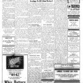 1936_2_26_FA_Chron_Page_3