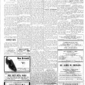 1936_2_26_FA_Chron