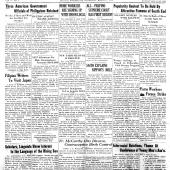 1936_3_11_FA_Chron