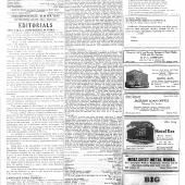 1936_3_11_FA_Chron_Page_2