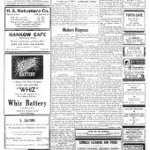 1936_3_11_FA_Chron_Page_3
