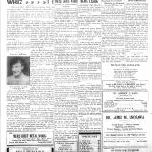 1936_3_11_FA_Chron_Page_4