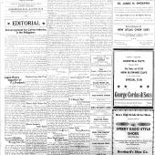 FA_Chron_1934_10_15_Page_2