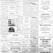 FA_Chron_1934_10_15_Page_3