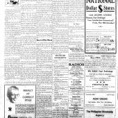 FA_Chron_1934_10_15
