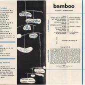 Bamboo-op_Page_03
