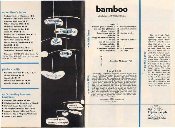 Bamboo-op_Page_03