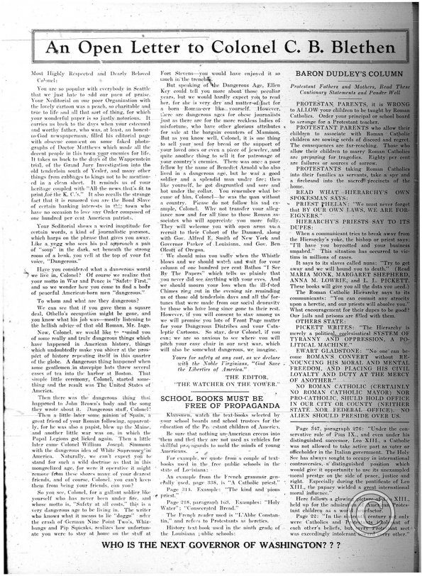 7-21-23 full_Page_02