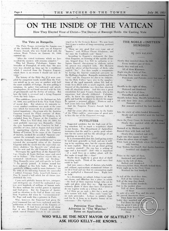 7-28-23 full_Page_04