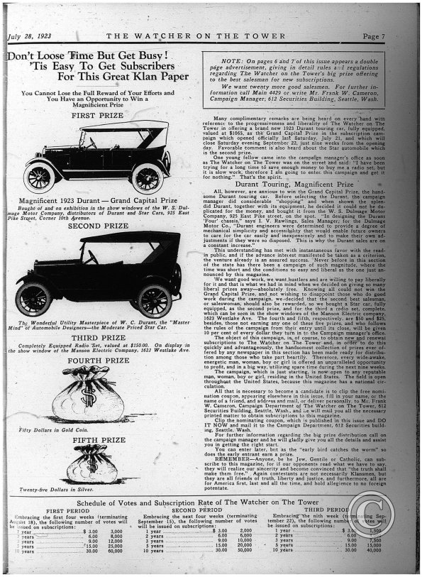7-28-23 full_Page_07
