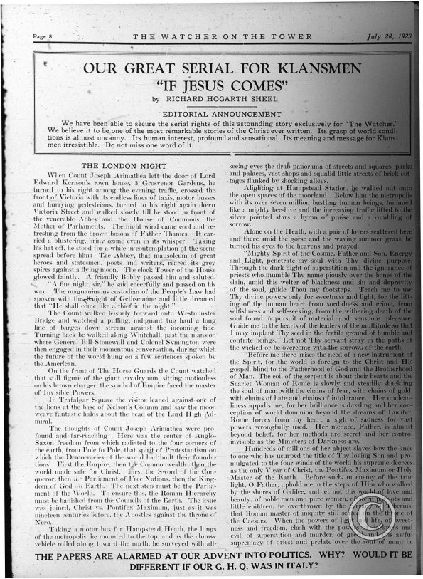 7-28-23 full_Page_08
