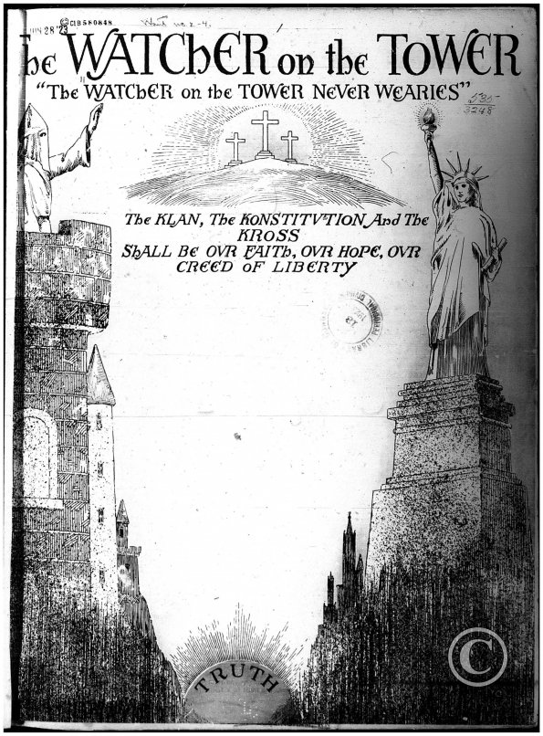 6-20-23 full_Page_1