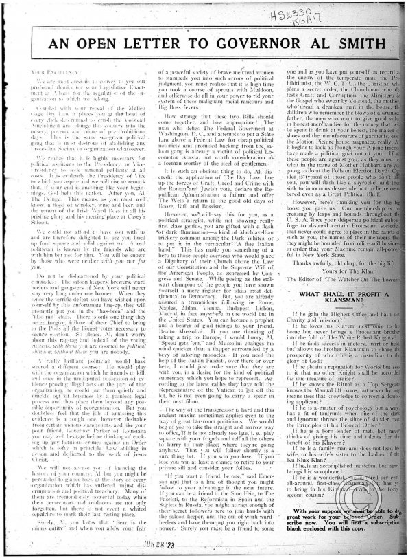 6-20-23 full_Page_2