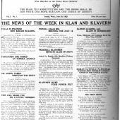 6-20-23 full_Page_3