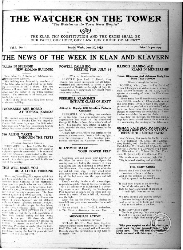 6-20-23 full_Page_3