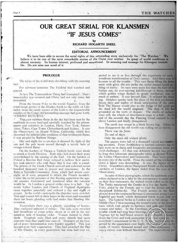 6-20-23 full_Page_4