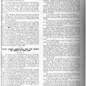 6-20-23 full_Page_5