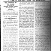 6-20-23 full_Page_6