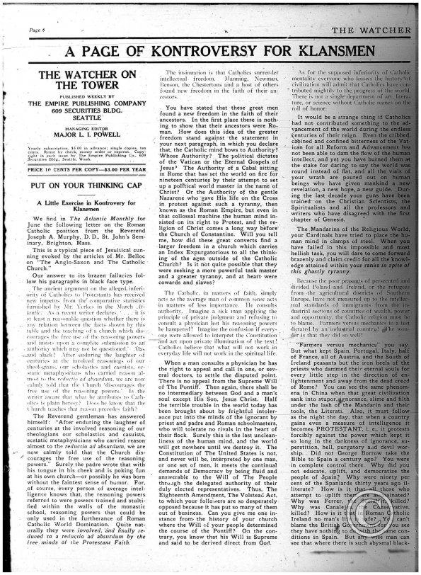 6-20-23 full_Page_6