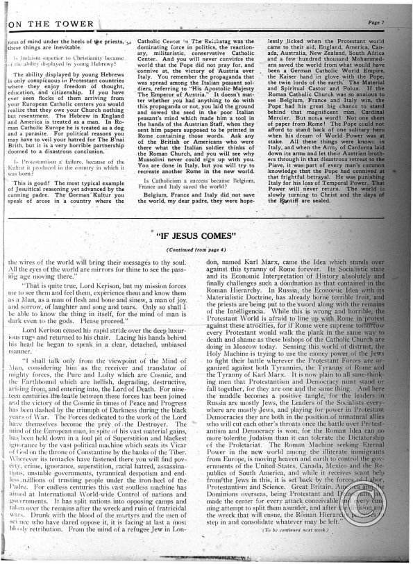 6-20-23 full_Page_7
