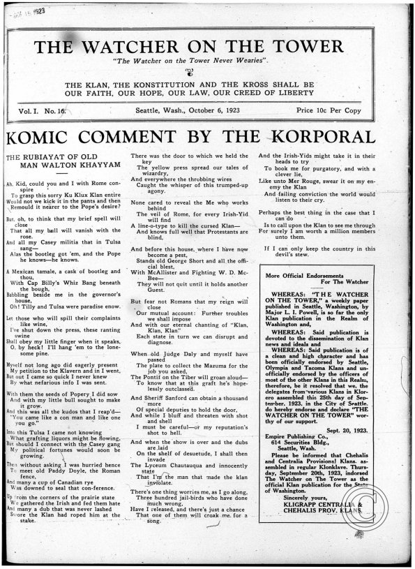 10-6-23 full_Page_03