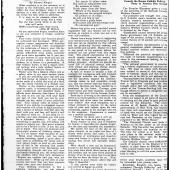 10-6-23 full_Page_04