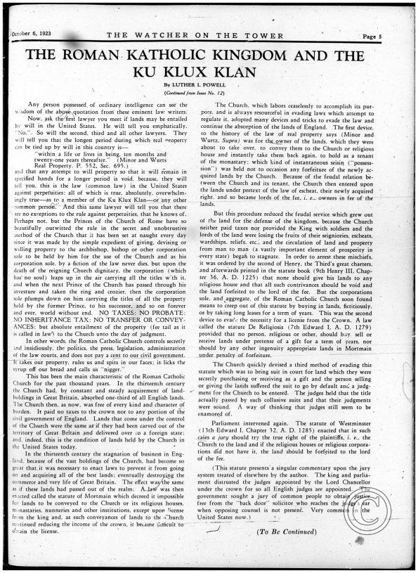 10-6-23 full_Page_05