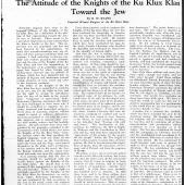 10-6-23 full_Page_06