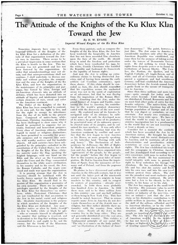 10-6-23 full_Page_06