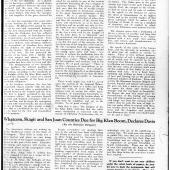 10-6-23 full_Page_07