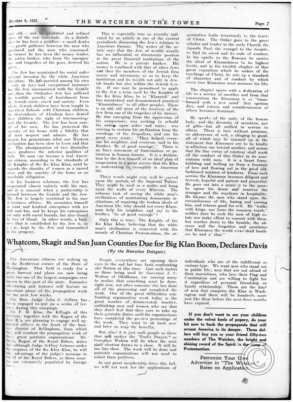 10-6-23 full_Page_07