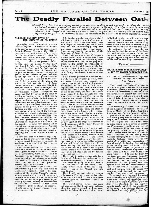 10-6-23 full_Page_08