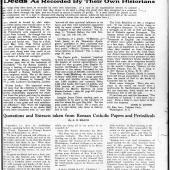 10-6-23 full_Page_09
