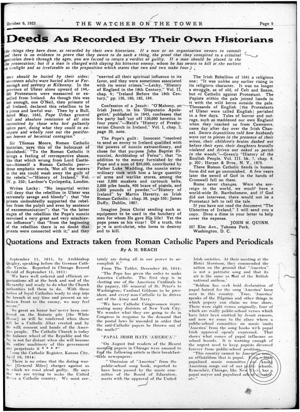10-6-23 full_Page_09