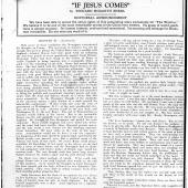 10-6-23 full_Page_10