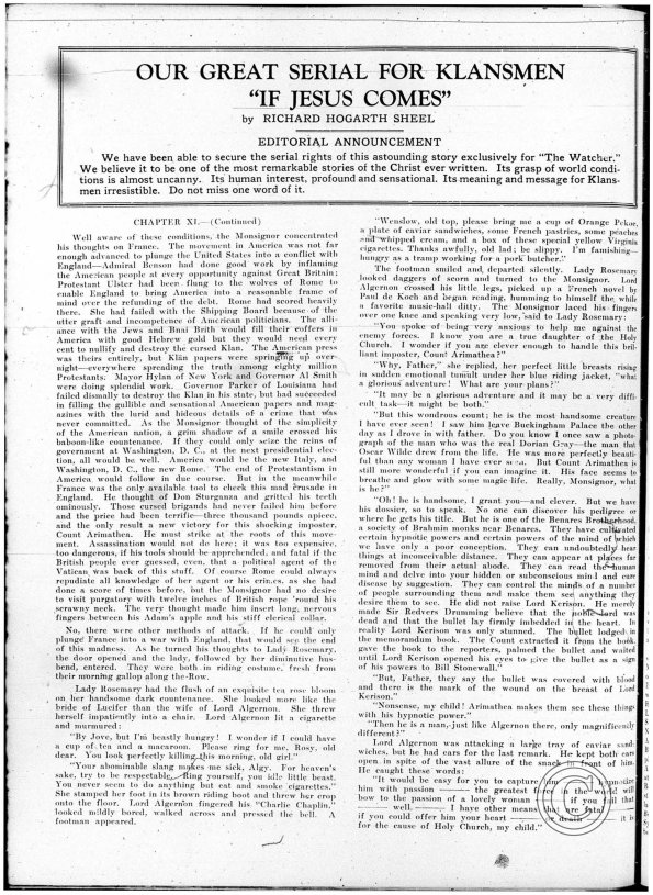 10-6-23 full_Page_10