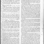 10-6-23 full_Page_11