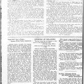 10-6-23 full_Page_12