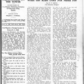 10-6-23 full_Page_13