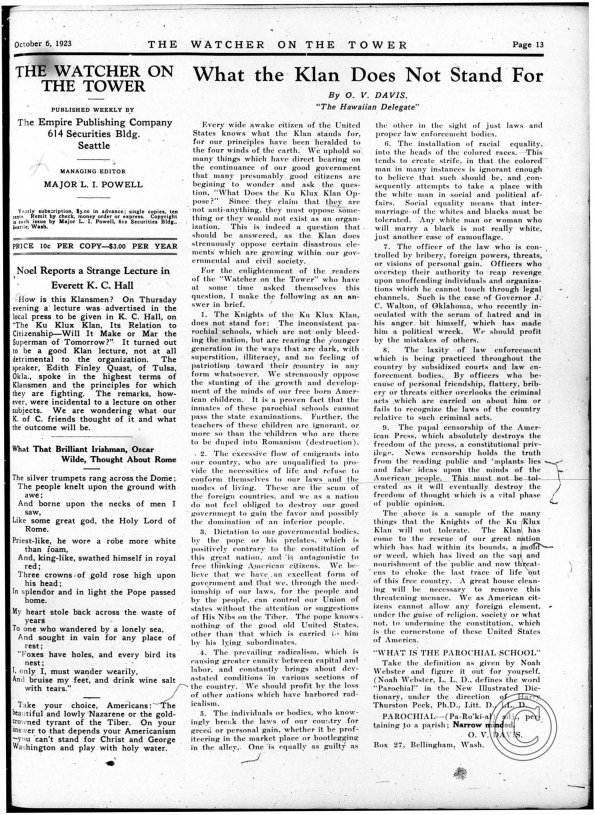 10-6-23 full_Page_13