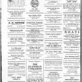 10-6-23 full_Page_14