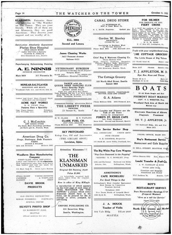 10-6-23 full_Page_14
