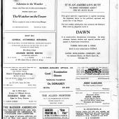 10-6-23 full_Page_15