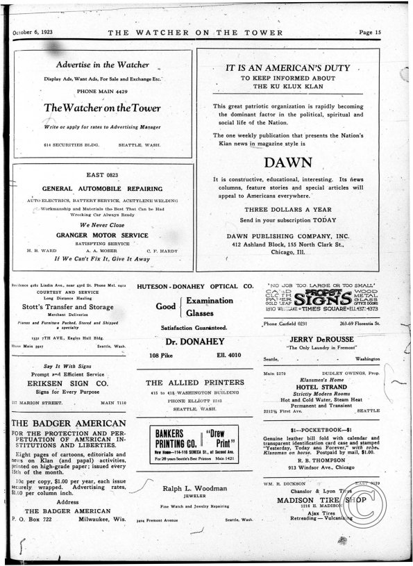 10-6-23 full_Page_15