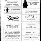 10-6-23 full_Page_16