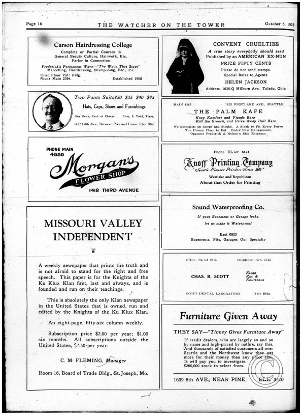 10-6-23 full_Page_16