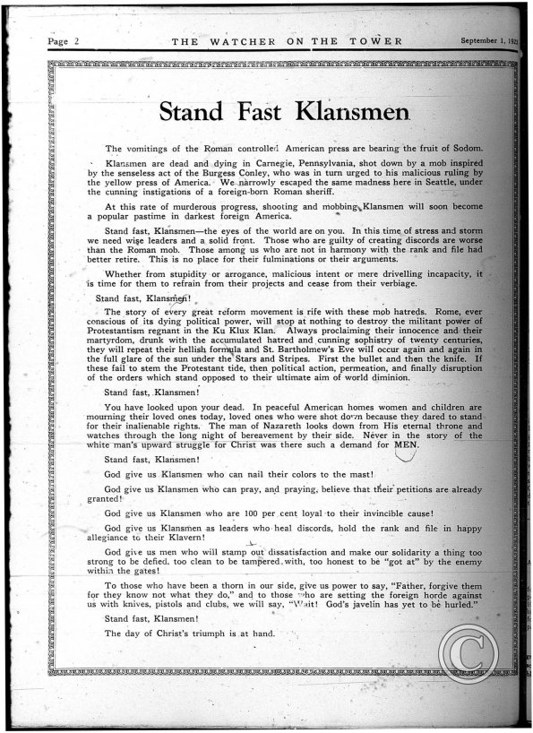 9-1-23 full_Page_02